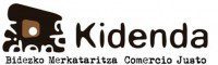 Kidenda 2014 Kidenda 2014