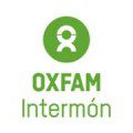 Oxfam intermon Oxfam intermon