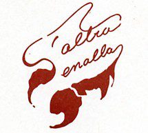 S’ALTRA SENALLA