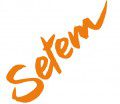 Setem1 Setem1