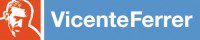 Vicente_Ferrer nuevo Vicente_Ferrer nuevo