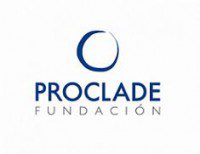 logo_proclade logo_proclade