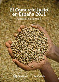 POrtada informe 2011 POrtada informe 2011