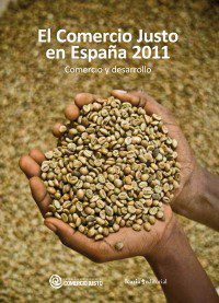 Portada informe Portada informe