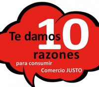 expo 400def expo 400def