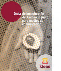 portada guia ideas portada guia ideas