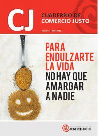 portada informe portada informe