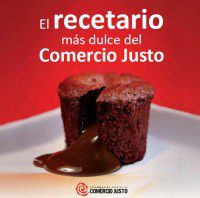 portada recetario