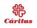Caritas Caritas