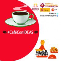 cafe_con_ideas_404x404-01 cafe_con_ideas_404x404-01
