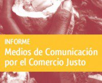 informe_Medios informe_Medios