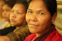 CORR Bangladesh Laura Sipan (24)red CORR Bangladesh Laura Sipan (24)red