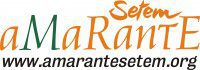 amarantesetem amarantesetem