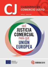 portada cuaderno portada cuaderno