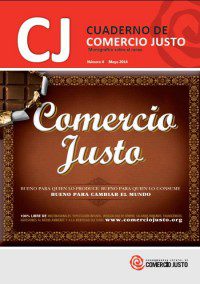portada portada