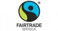 Fairtrade Ib Fairtrade Ib