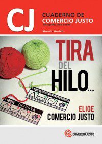 portada jpg portada jpg