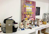 COPADE_TierraJusta_1 COPADE_TierraJusta_1