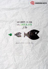cartel web cartel web