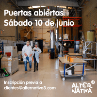 puertasabiertas puertasabiertas
