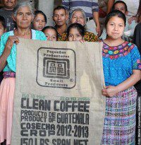 Organización Manos Campesinas Guatemalared Organización Manos Campesinas Guatemalared