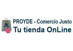 PROYDE