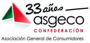 asgeco