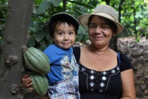 Cepicafé Comercio Justo