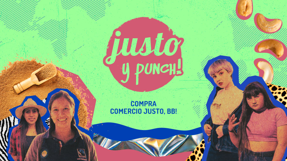 Justo_Punch
