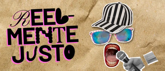 concurso-tiktok-reelmentejusto-comercio-justo