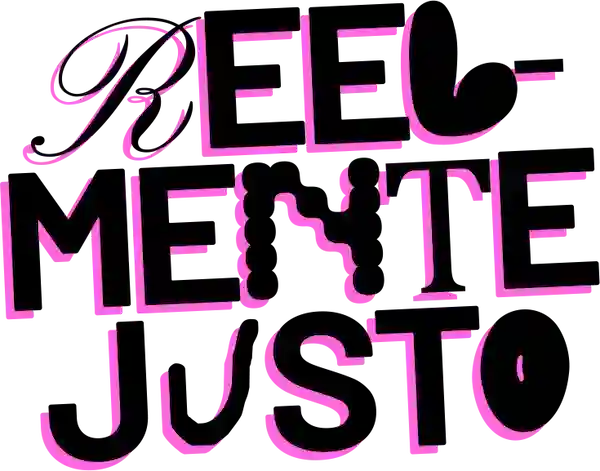 Concurso tiktok y reels Reelmente Justo de Comercio Justo organizado por la CECJ.<br />
