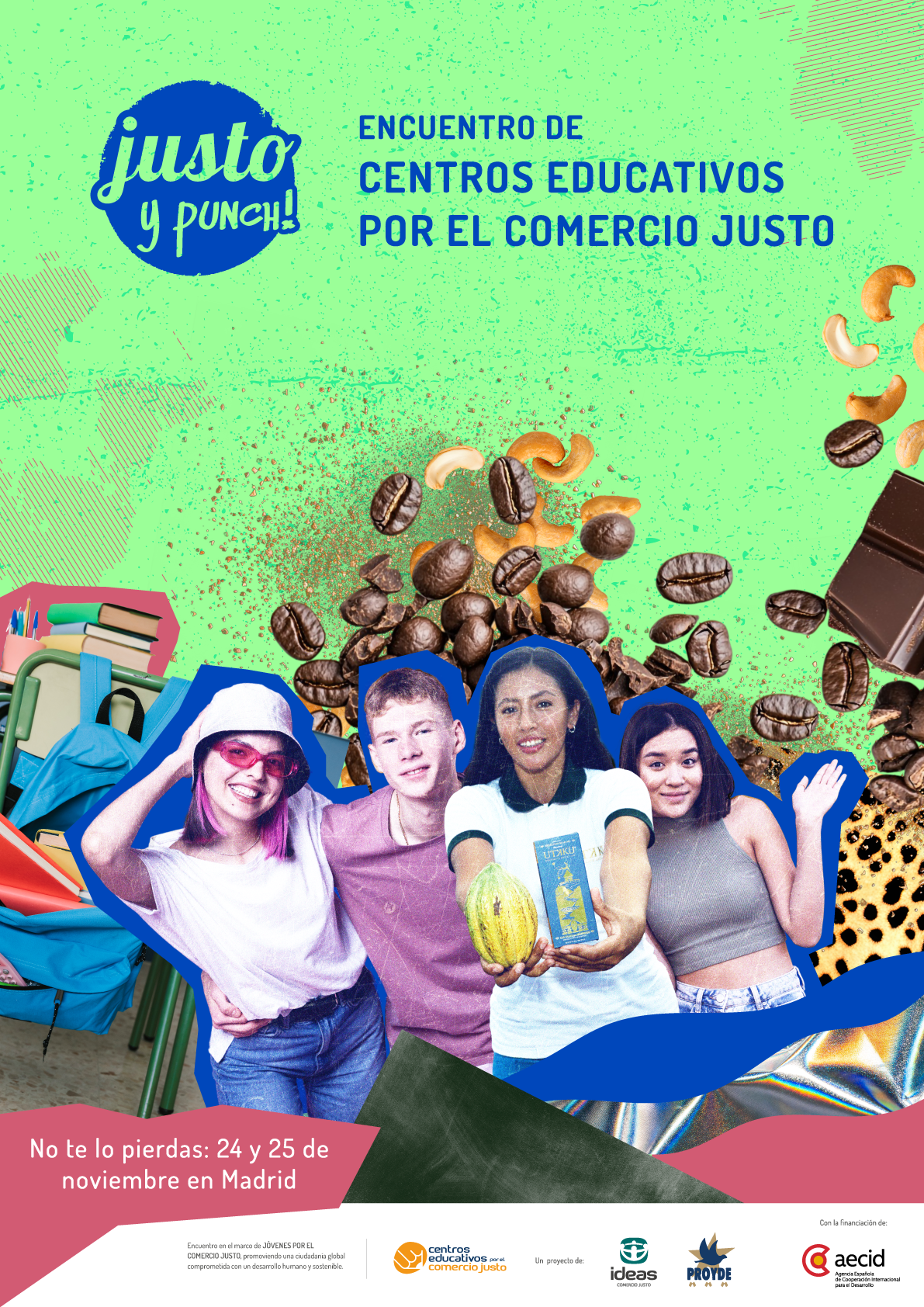 centros_educativos_cartelA2